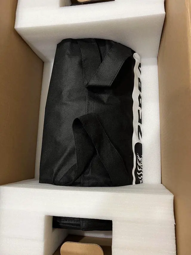 Alt view image 6 of 7 - Ze,bra ZXP Series 7 Thermal Dual Sided ID Card Printer Z72-000C0000US00