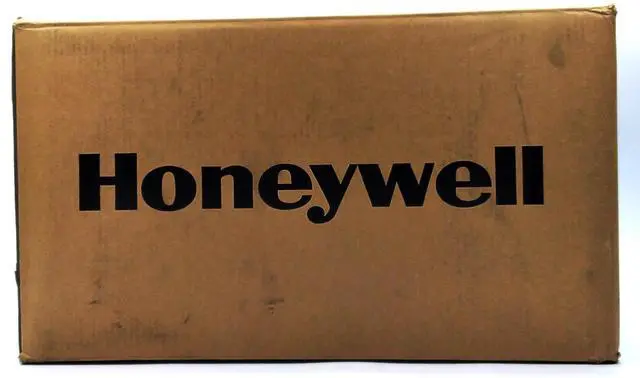 Alt view image 7 of 7 - Honey,well PM43C Industrial Label Printer Thermal Transfer PM43CA010000020