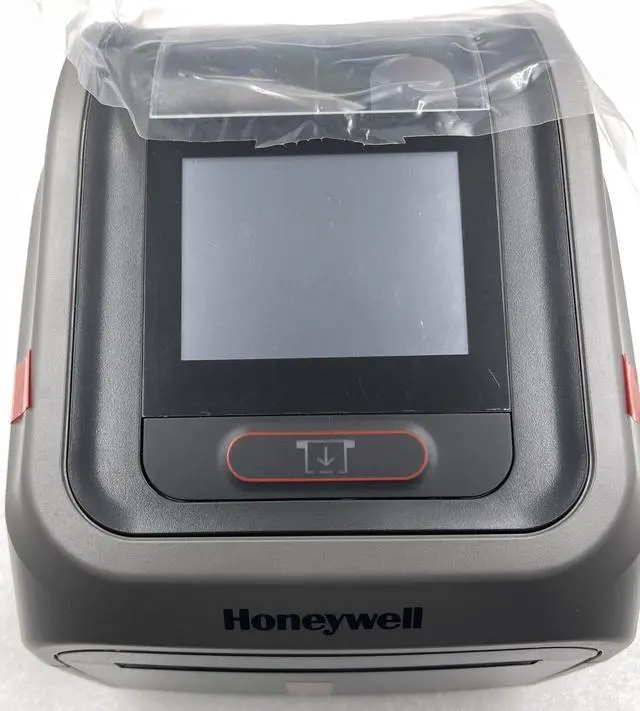 Main image of Honey,well PC45D Direct Thermal Desktop Printer