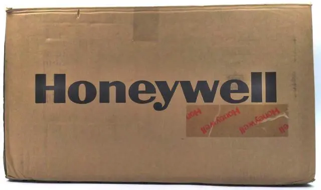 Alt view image 7 of 7 - Honey,well PM45C Label Printer Industrial Thermal Transfer PM45CA1000030200