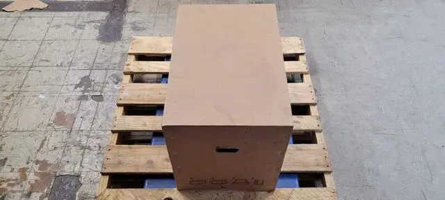 Alt view image 7 of 7 - Honey,well PX940 TT Industrial Printer 203dpi, Ethernet, WIFI, Peel and Present