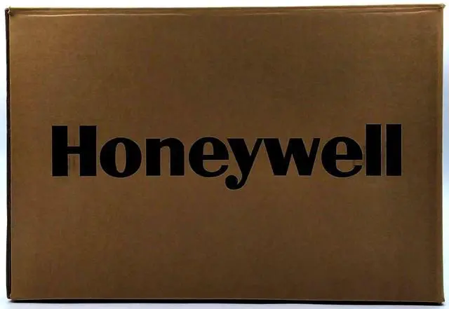 Alt view image 6 of 7 - Honey,well PX6i Label Printer Industrial Thermal Wi-Fi Wireless PX6E020000000120