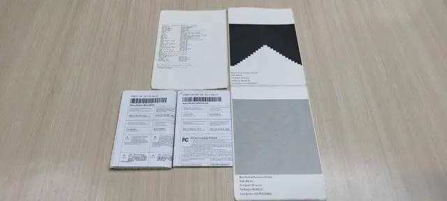 Alt view image 7 of 7 - Honey,well PM45A Thermal Transfer Printer - RFID Card Printer - Bluetooth