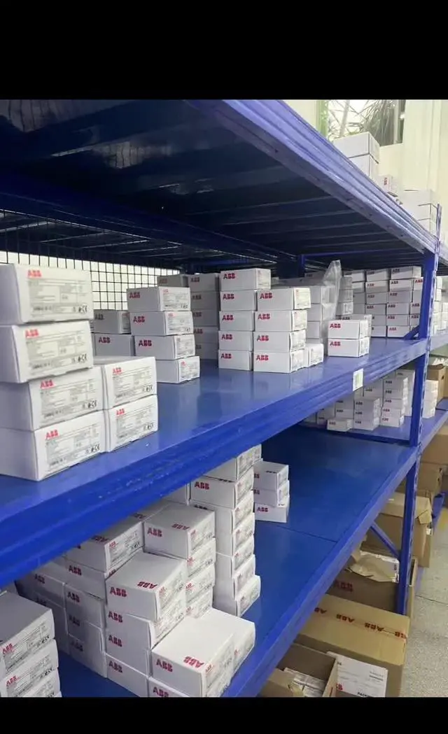 Alt view image 2 of 4 - Honey,well Intermec PM43 Direct Thermal Bar code Label Printer 300 DPI