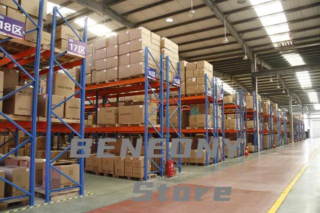 Alt view image 4 of 4 - Honey,well Intermec PM43 Direct Thermal Bar code Label Printer 300 DPI