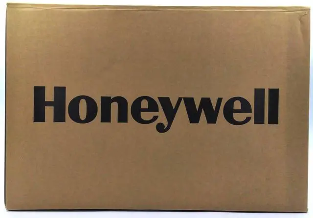 Alt view image 6 of 6 - Honey,well PX4i Bar code Printer Industrial Thermal Transfer PX4EU11000005120