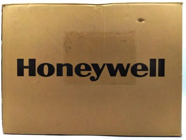 Alt view image 7 of 7 - Honey,well PM45A Bar code Printer Thermal RFID Industrial PM45A10NA0030201