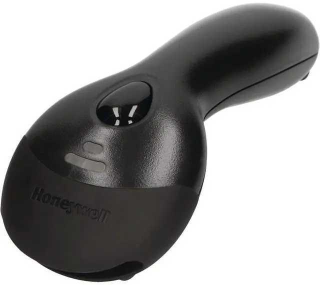 Main image of Honey,well Voyager MS9540 Handheld Bar,code Scan,ner Reader