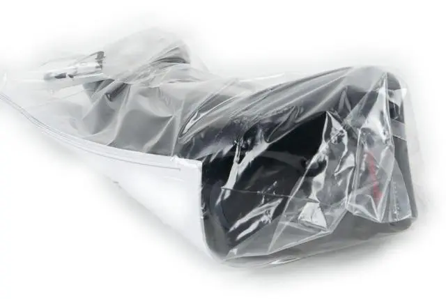 Alt view image 3 of 7 - Honey,well 1250G-2USB Bar,code Scan,ner