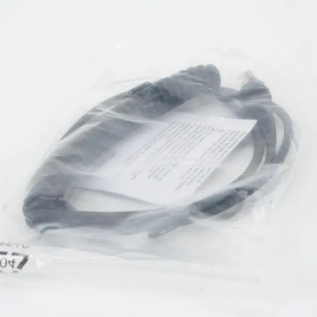 Alt view image 5 of 7 - Honey,well 1250G-2USB Bar,code Scan,ner