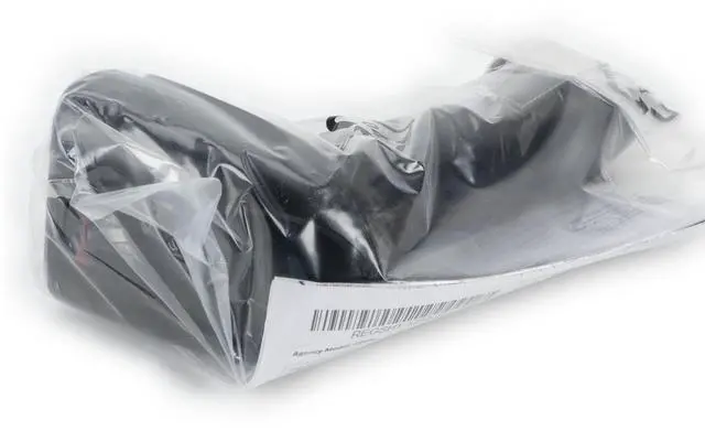 Alt view image 3 of 7 - Honey,well 1250G-2USB-N Bar,code Scan,ner