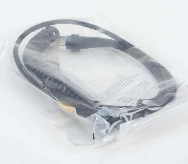 Alt view image 5 of 7 - Honey,well 1250G-2USB-N Bar,code Scan,ner