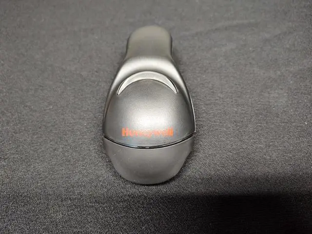 Alt view image 2 of 7 - Honey,well Eclipse MS5145 FS USB Bar,code Scan,ner