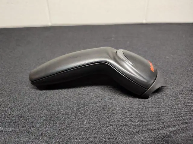 Alt view image 5 of 7 - Honey,well Eclipse MS5145 FS USB Bar,code Scan,ner
