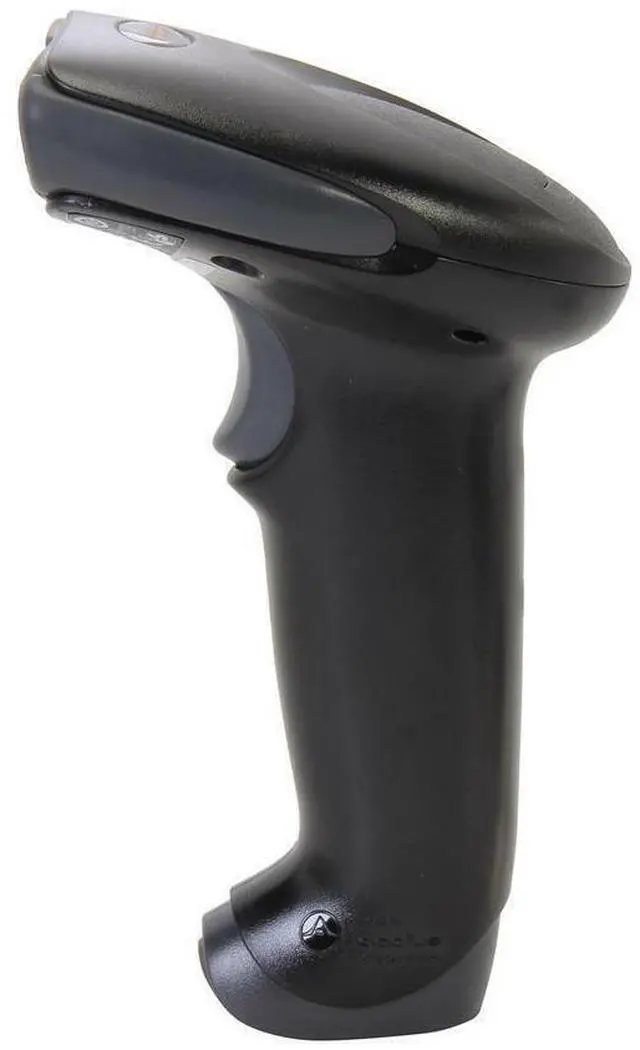 Alt view image 5 of 7 - Honey,well Hyperion 1300G Bar,code Scan,ner Reader Kit With USB Cable, 1300G-2USB