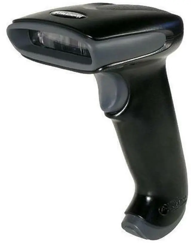Alt view image 7 of 7 - Honey,well Hyperion 1300G Bar,code Scan,ner Reader Kit With USB Cable, 1300G-2USB
