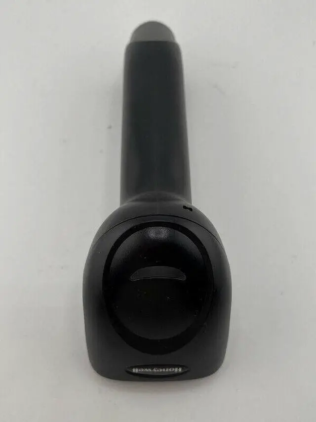 Alt view image 7 of 7 - Honey,well 1470G 1470G2D-2-N-INT VOYAGER XP 1470G HAND HELD Bar,code Scan,ner REV D