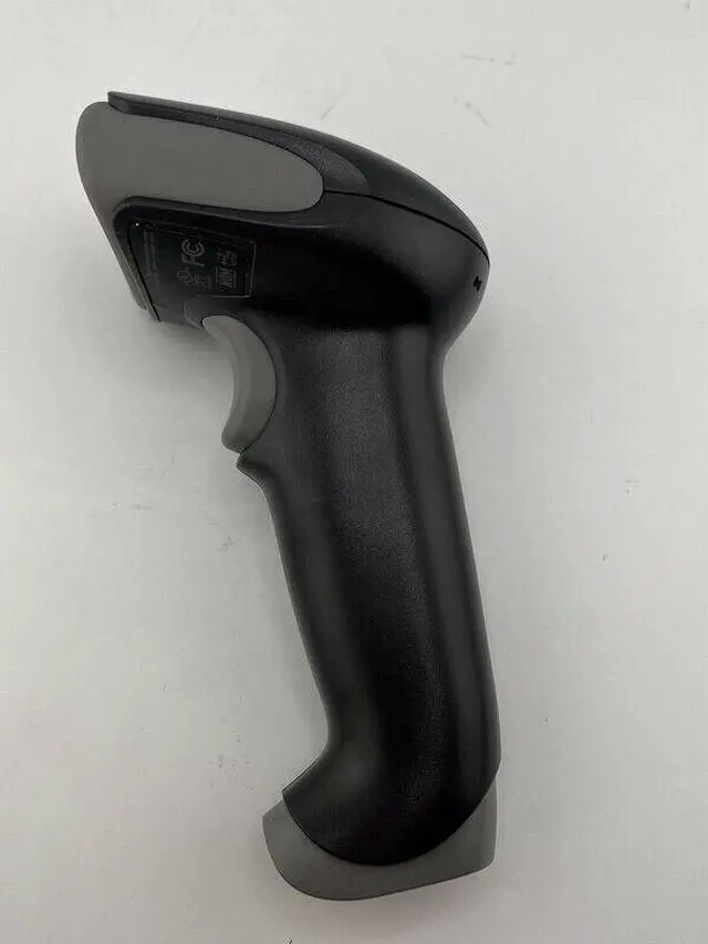 Alt view image 6 of 7 - Honey,well 1470G 1470G2D-2-N-INT VOYAGER XP 1470G HAND HELD Bar,code Scan,ner REV D