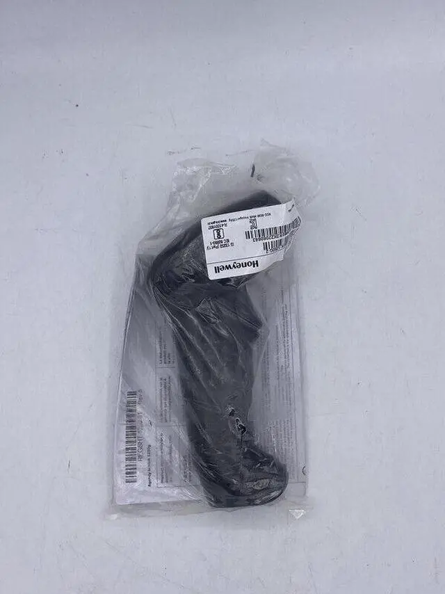 Alt view image 3 of 3 - Honey,well VOYAGER 1250G 1250G-2 USB Bar,code Scan,ner