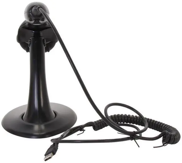 Alt view image 6 of 7 - Honey,well Voyager MK9520-32A38 Handheld 1D Bar,code Scan,ner With USB Cable+Stand