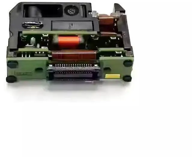 Alt view image 2 of 2 - 2D Imager Scanning Engine Head N6603SR-W4-102 for Honey,well N660X Series