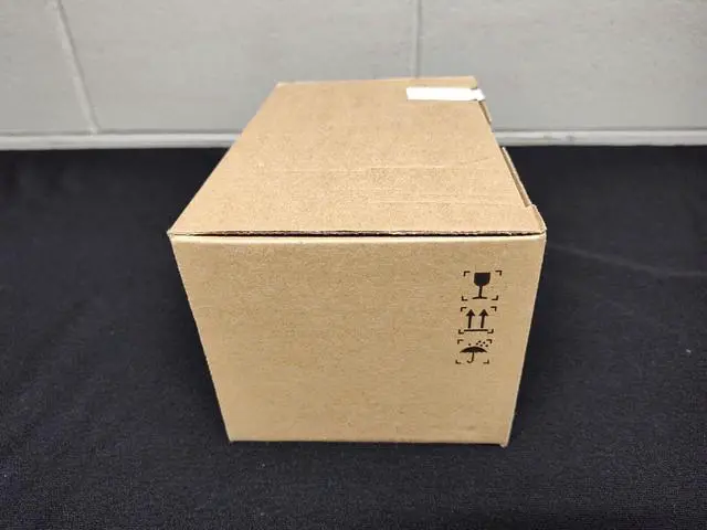 Alt view image 6 of 7 - Honey,well MK7580-30B38-02-A Bar,code Scan,ner