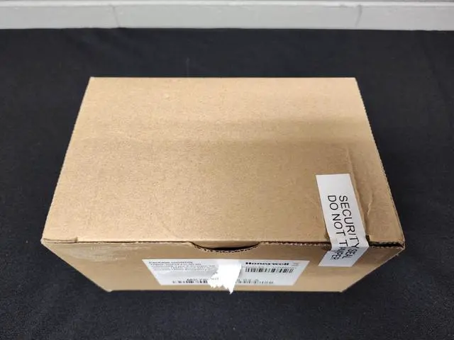 Alt view image 4 of 7 - Honey,well MK7580-30B38-02-A Bar,code Scan,ner