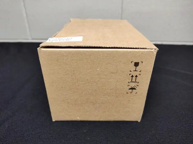 Alt view image 5 of 7 - Honey,well MK7580-30B38-02-A Bar,code Scan,ner