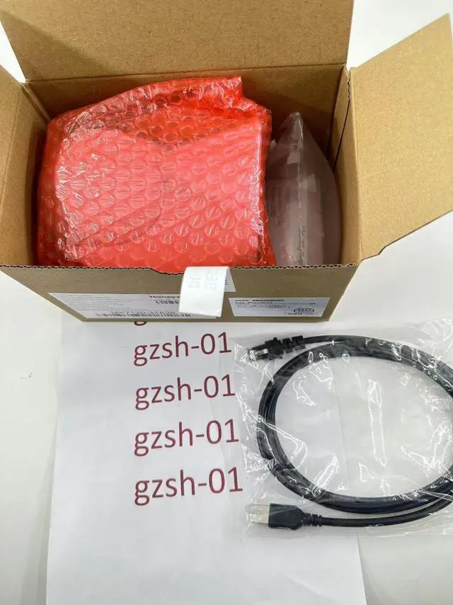Alt view image 2 of 6 - Honey,well Orbit MK7120 MK7120-31A38 Omnidirectional Destop Bar,code Scan,ner USB
