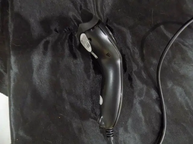 Alt view image 5 of 7 - Metrologic MS5145 MS 5145 Eclipse Black Bar,code Scan,ner USB