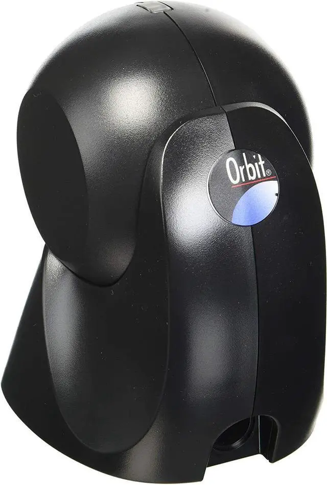 Alt view image 5 of 7 - Honey,well Orbit MK7120-31A38 Omnidirectional 1D Bar,code Scan,ner RS232/USB Kit