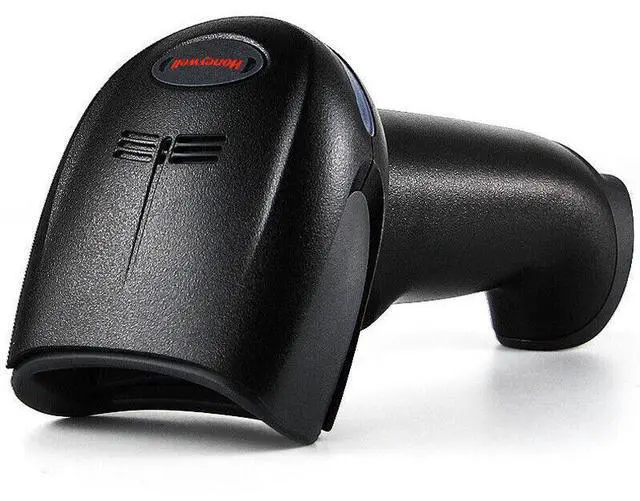 Alt view image 3 of 7 - Honey,well Xenon 1900GSR-2USB 2D Area-Imaging Handheld Bar,code Scan,ner +USB Cable