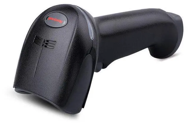 Alt view image 5 of 7 - Honey,well Xenon 1900GSR-2USB 2D Area-Imaging Handheld Bar,code Scan,ner +USB Cable