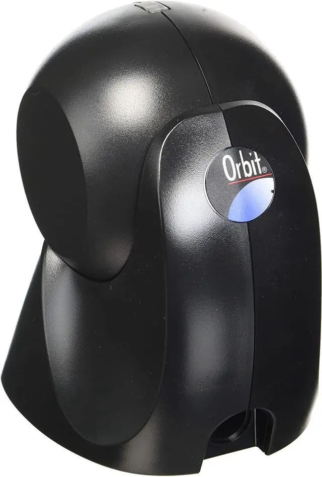 Alt view image 5 of 7 - Honey,well MS7120 MK7120 hands-free omnidirectional Laser USB Bar,code Scan,ner