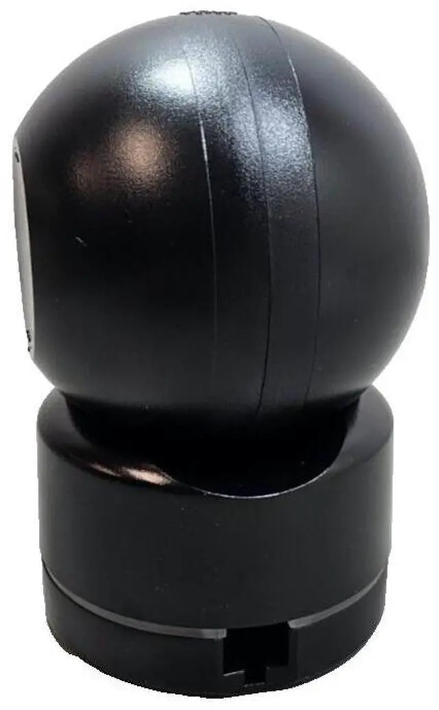 Alt view image 3 of 6 - Honey,well Model HF680 Industrial Bar,code Scan,ner  HF680-RS-01 (NCR 2357-0680)