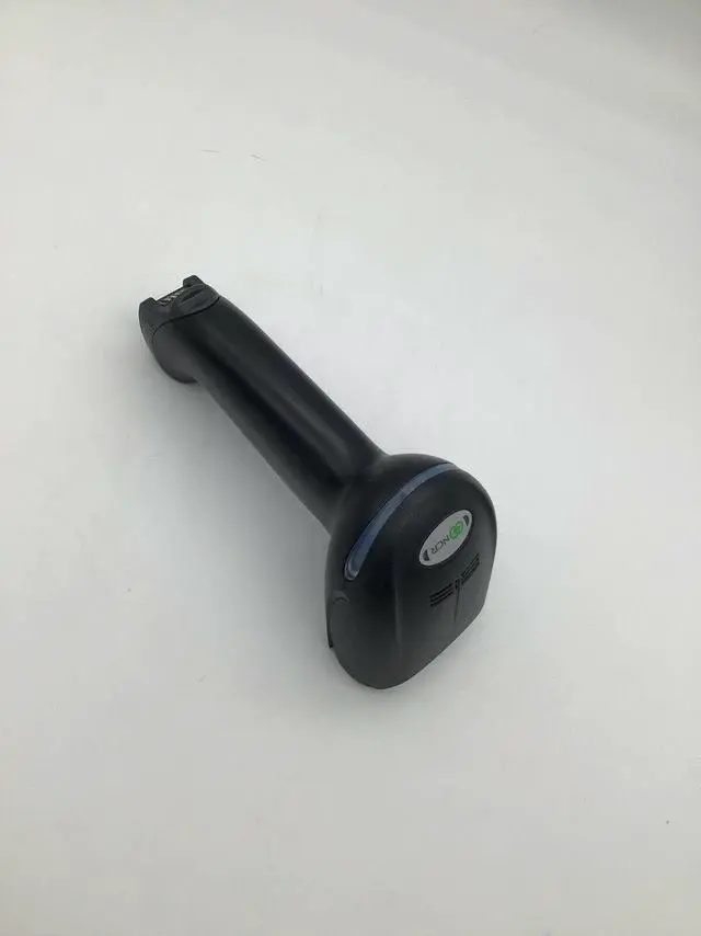 Alt view image 4 of 4 - Honey,well Xenon 1902 Wireless Area-Imaging Scan,ner