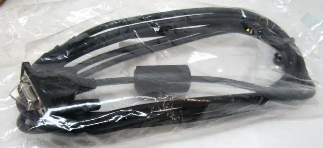 Alt view image 5 of 7 - Honey,well MS4980 Area Imaging Bar,code Image Scan,ner w/Cable and Power Adapter