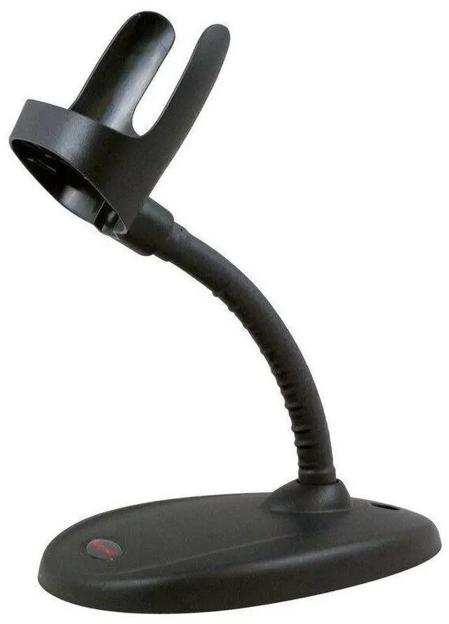 Alt view image 4 of 7 - Honey,well Voyager 1250g Handheld Bar,code reader 1D Laser Black Ho