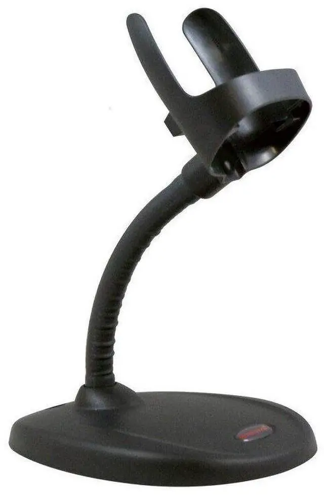 Alt view image 5 of 7 - Honey,well Voyager 1250g Handheld Bar,code reader 1D Laser Black Ho