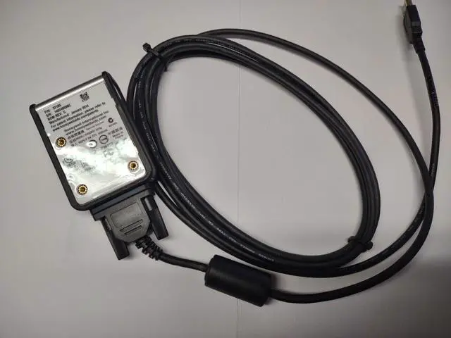 Alt view image 2 of 5 - Honey,well Vuquest 3310g 2D Bar,code Scan,ner