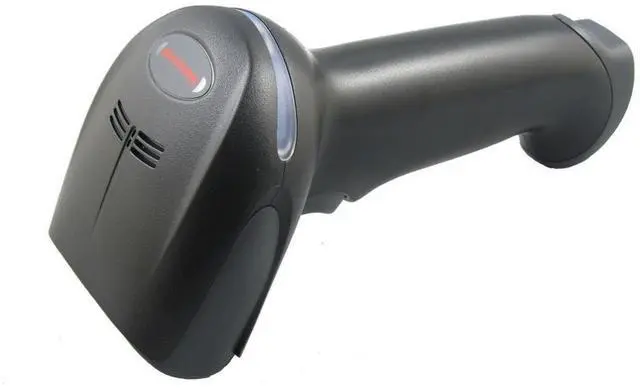 Main image of Honey,well 1900G-HD (High Density) 2D Bar,code Scan,ner with USB Cable