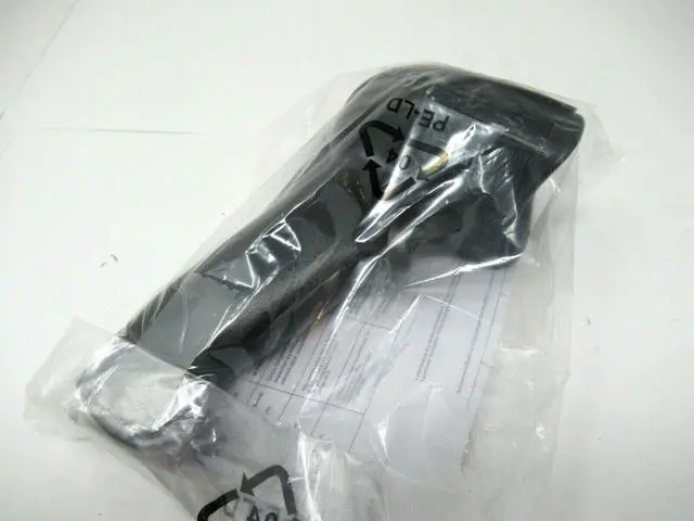 Main image of Genuine Honey,well 7837-3214-9090 Bar,code Scan,ner 1950GSR-2