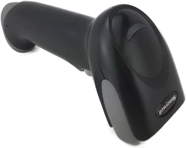 Alt view image 6 of 7 - Honey,well Voyager 1470G2D-2USB-1 1D 2D Bar,code Scan,ner Reader W/ USB Cable+Stand