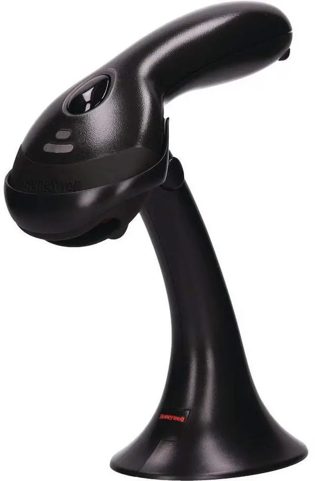 Main image of Honey,well MK9520-37A47 MS9520 Scan,ner KIT HandScan,ner Bar,code Scan,ner