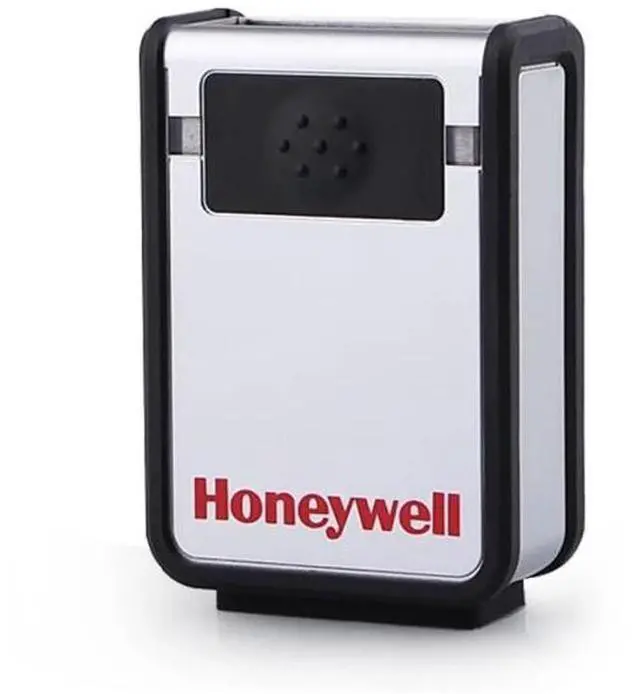 Alt view image 7 of 7 - Honey,well Vuquest 3310G-4USB-0 Hands-Free 2D Bar,code Scan,ner Reader W/ USB Cable