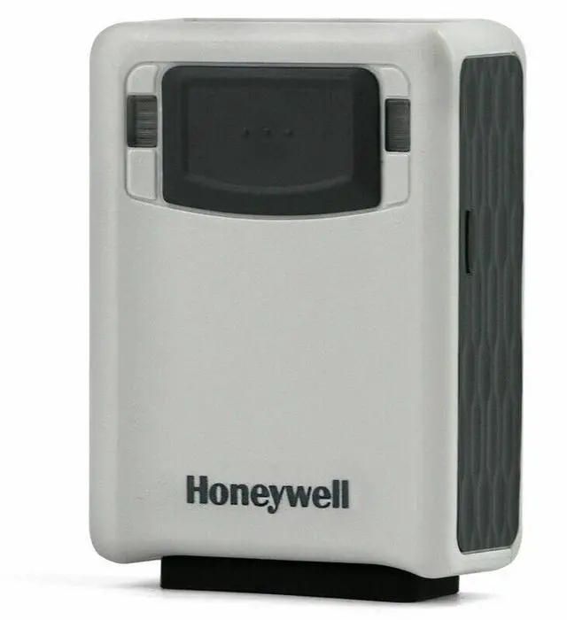 Alt view image 2 of 6 - Honey,well VuQuest 3320G Bar,code Scan,ner Free Delivery