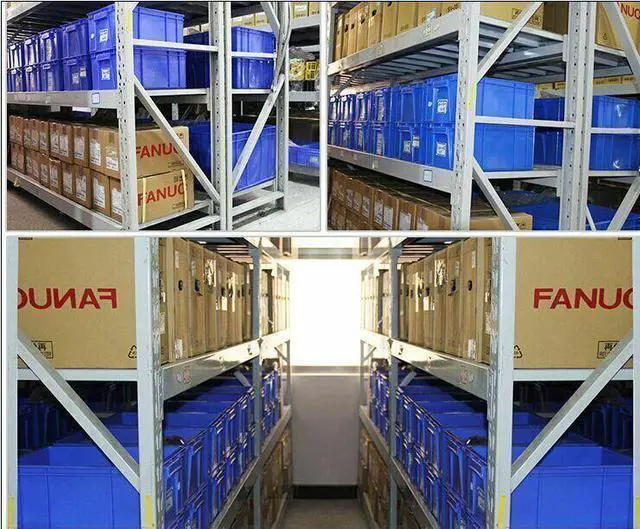 Alt view image 3 of 6 - Honey,well VuQuest 3320G Bar,code Scan,ner Free Delivery