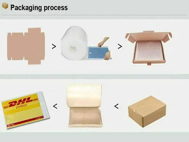 Alt view image 4 of 6 - Honey,well VuQuest 3320G Bar,code Scan,ner Free Delivery