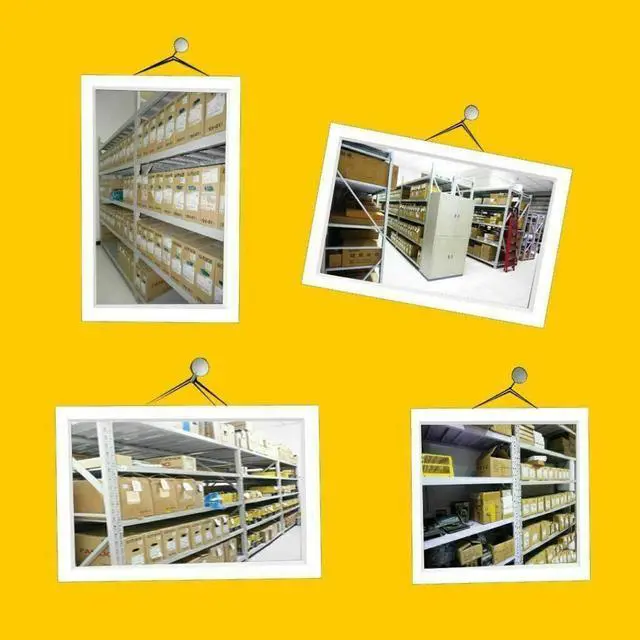 Alt view image 5 of 6 - Honey,well VuQuest 3320G Bar,code Scan,ner Free Delivery