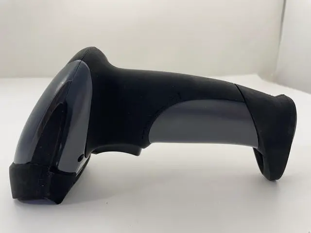 Alt view image 4 of 7 - Honey,well MK 9590 Voyager 1D Corded Scan,ner MK9590-61A47 Kit